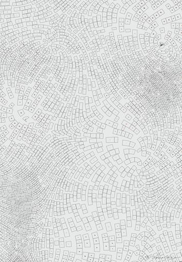 artwork for redditgetsdrawnbybot AI art