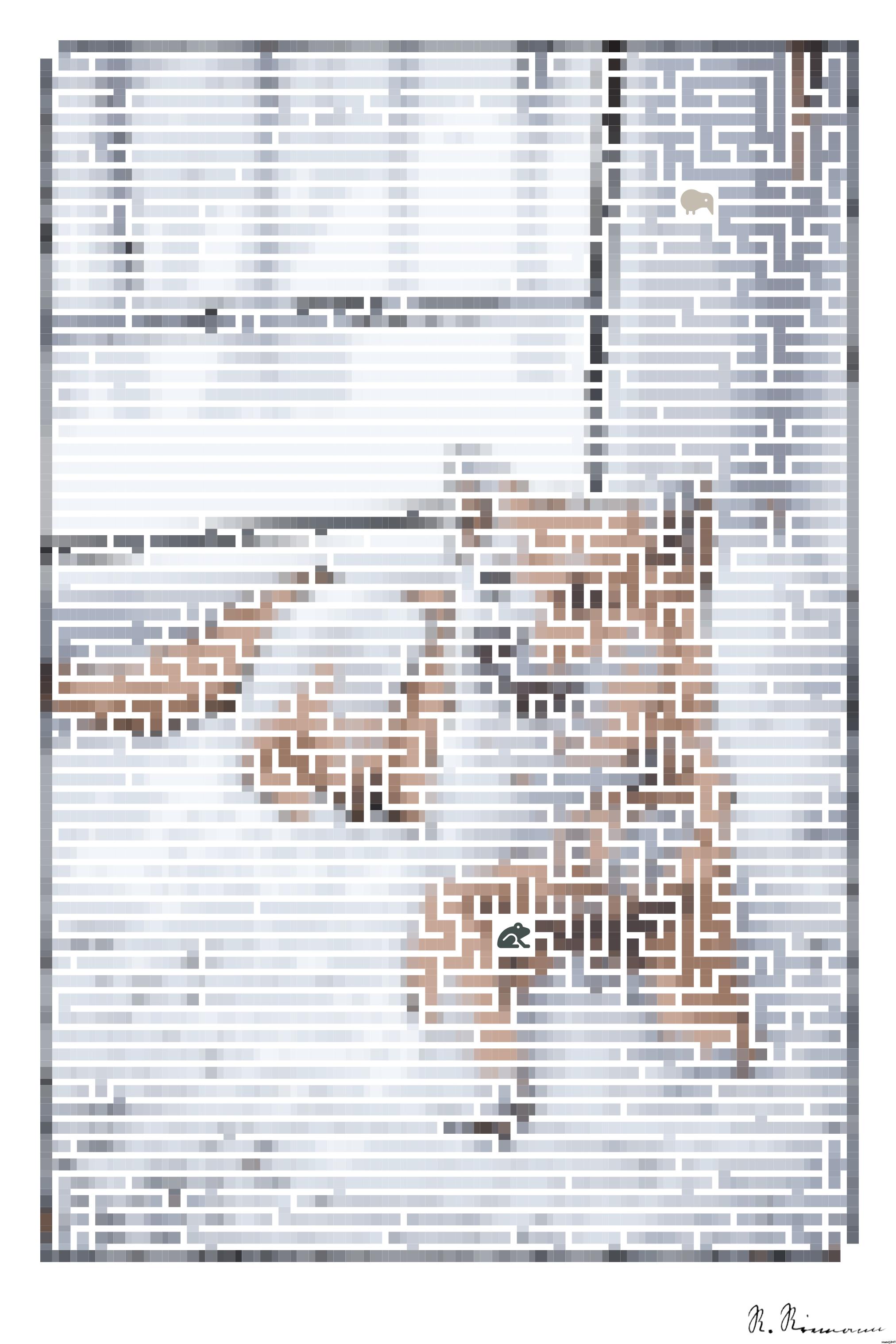 Drawn by bot 5u548Rpkatc8JMjBSQL6gE; art-amaze; Cute Shiba Inu puppy resting on a soft white rug in a cozy indoor setting. AI Art