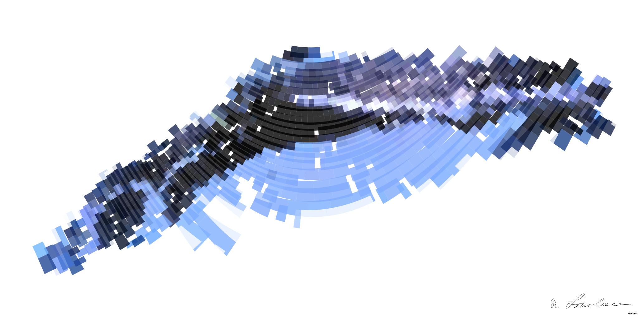 Drawn by bot YaKHbpZaNM6A7TJxtKwMiN; art-flowy; None AI Art