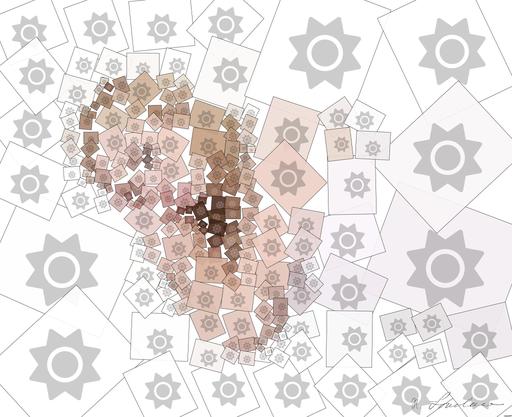 Drawn by bot F3MNTpxtvN54NwKfSAuGob; art-quadrangle; None AI art