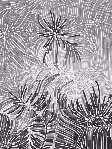 Drawn by bot cCRT8aceNzbKpXZBWc8K26; art-flowy; artwork for redditgetsdrawnbybot AI art