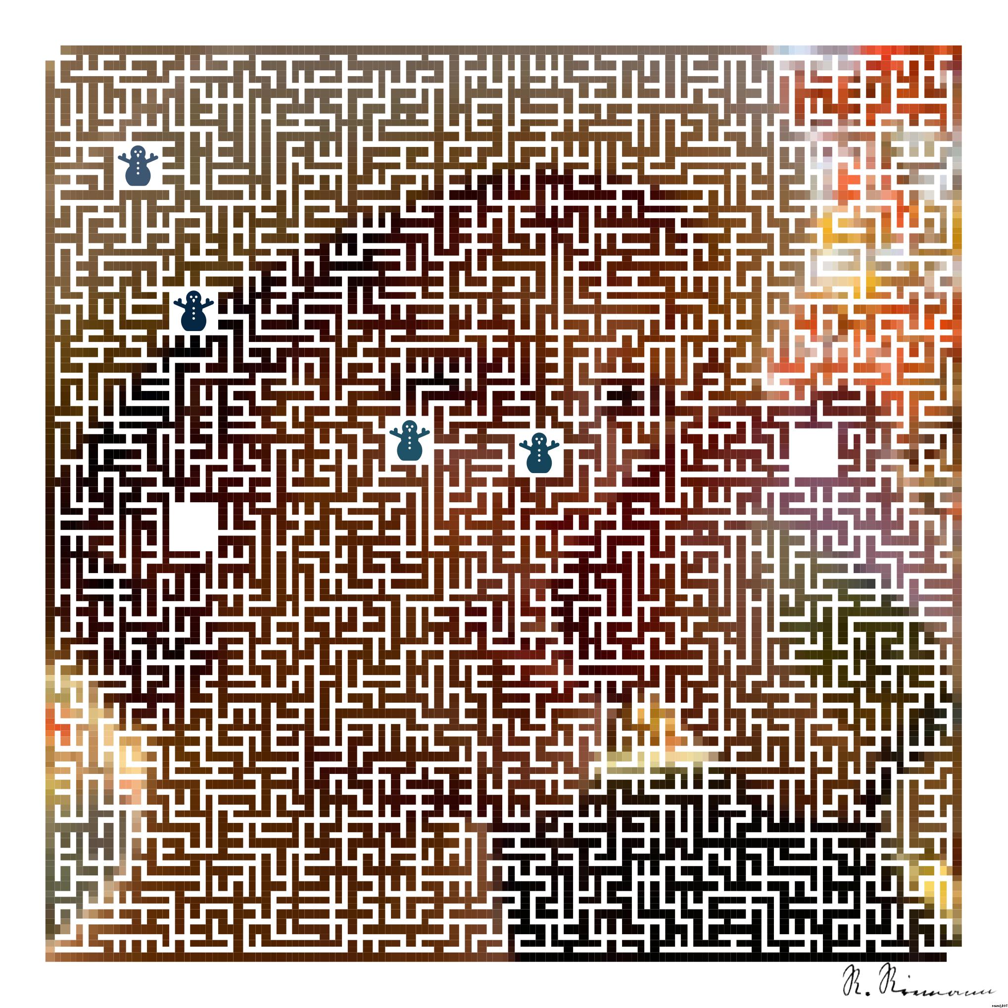 Drawn by bot KspKnkvuS5ZoB4wJsSMcQ8; art-amaze; artwork for redditgetsdrawnbybot AI Art