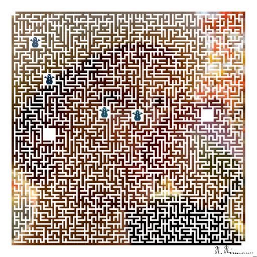 Drawn by bot KspKnkvuS5ZoB4wJsSMcQ8; art-amaze; artwork for redditgetsdrawnbybot AI art