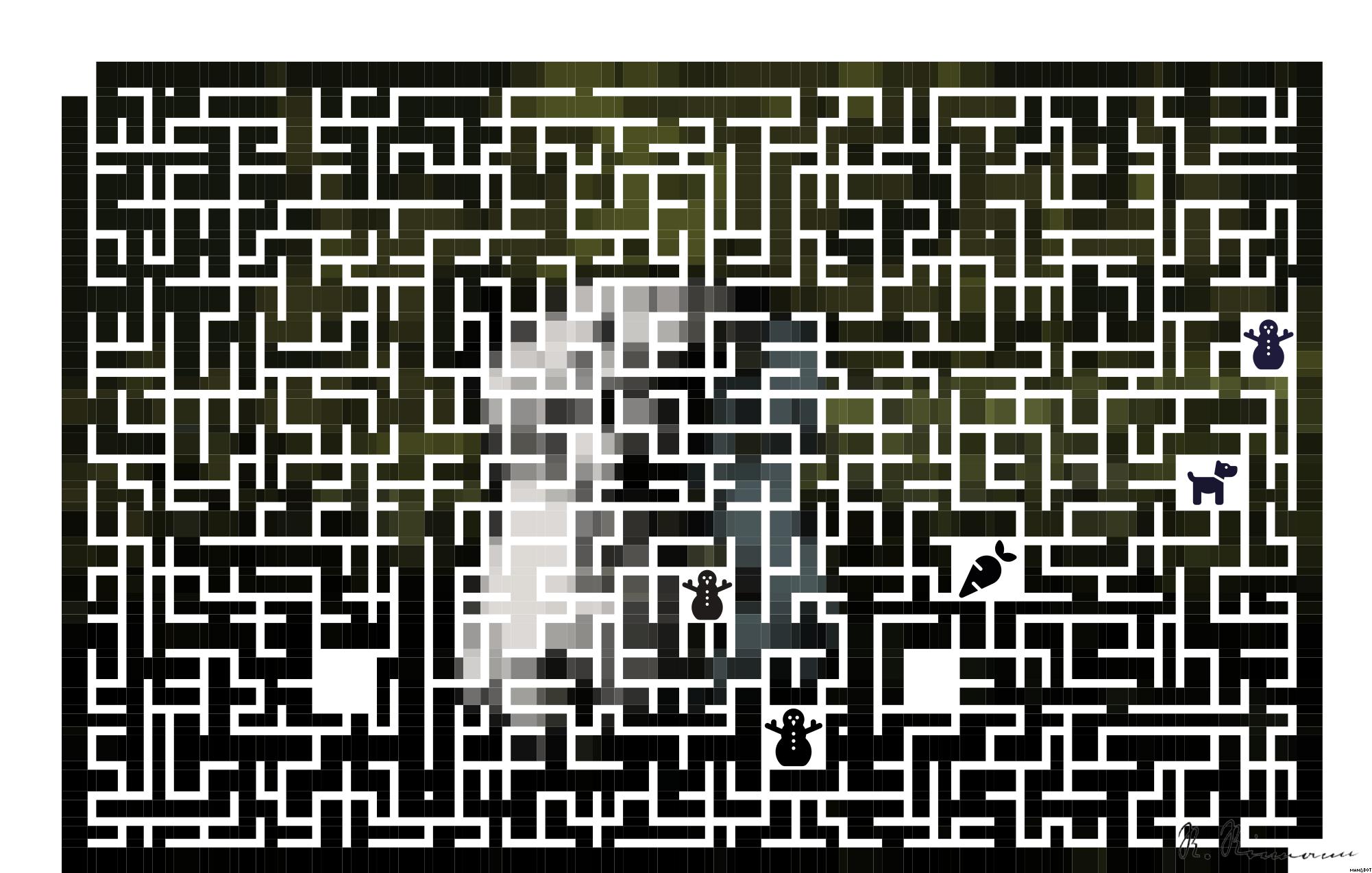 Drawn by bot RidqCEVbDXBan8bdpxq8vU; art-amaze; None AI Art