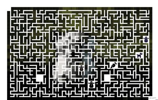 Drawn by bot RidqCEVbDXBan8bdpxq8vU; art-amaze; None AI art