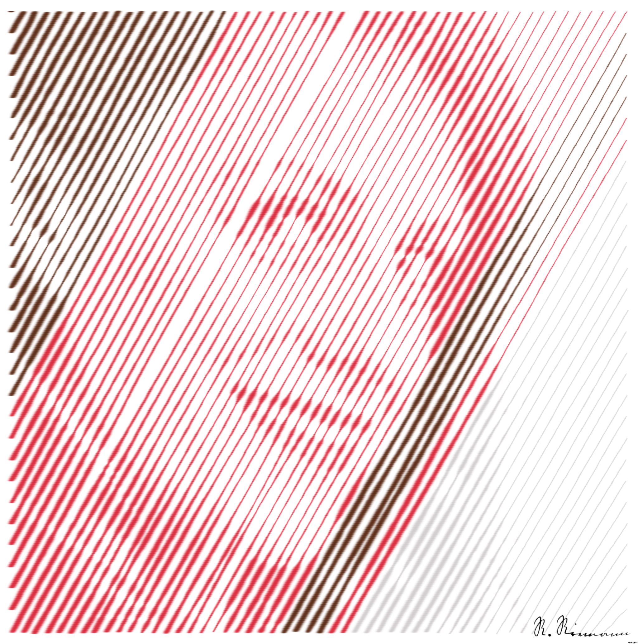 artwork for redditgetsdrawnbybot AI Art