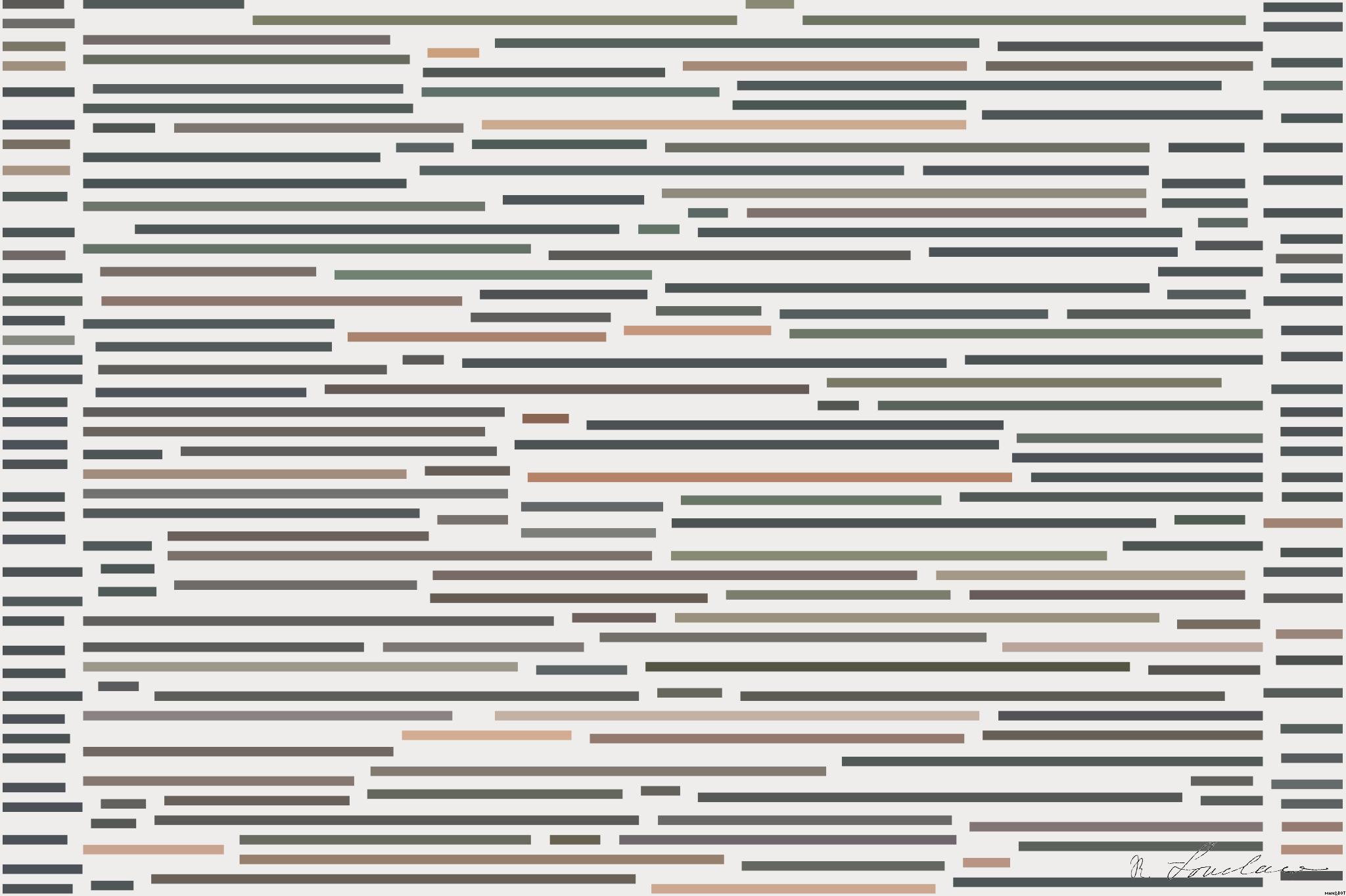 Drawn by bot BG2qnkVLKNQPqRmJJqHbaY; art-flowy; A majestic tiger walks through grass in its jungle habitat, captured in natural daylight. AI Art