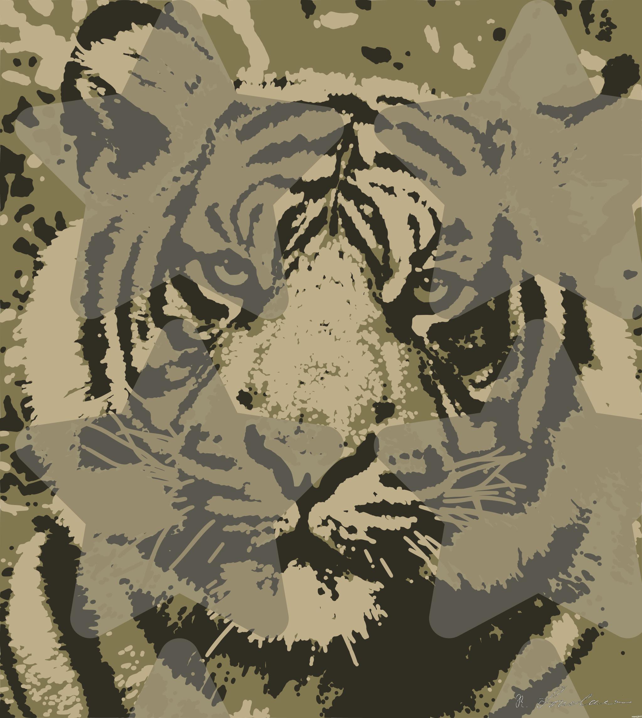 Drawn by bot 8UCTDoRPo69vyBG7rRoGat; art-bloby; None AI Art
