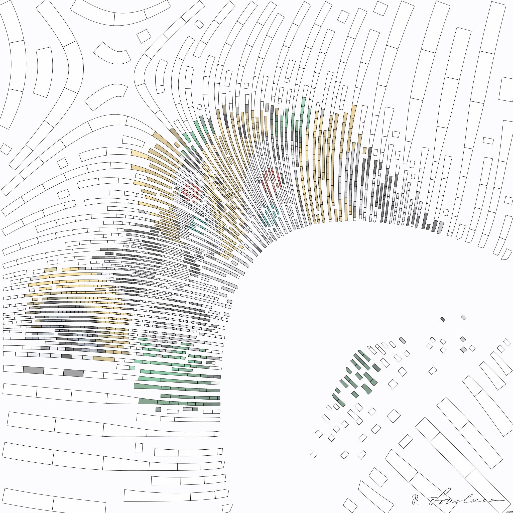 Drawn by bot 262nyUwf4vAukiyLXaVQbq; art-flowy AI Art