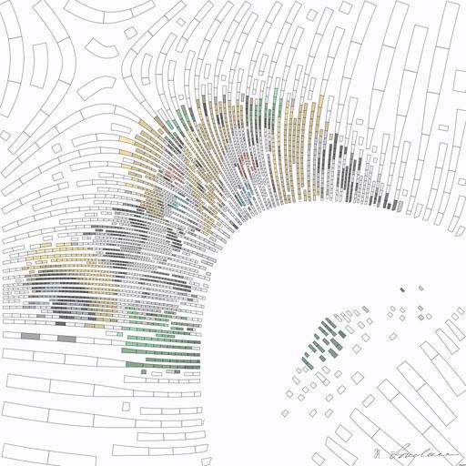 Drawn by bot 262nyUwf4vAukiyLXaVQbq; art-flowy AI art