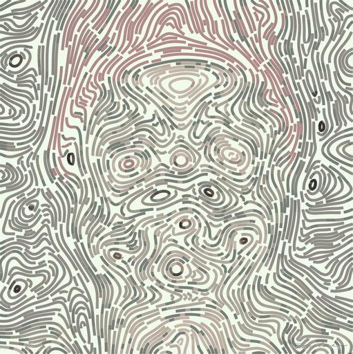 artwork for redditgetsdrawnbybot AI art