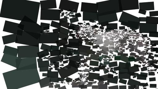 Drawn by bot XQCMjBxJMGVcwwd3CYDW65; art-quadrangle; white and black tiger on brown wooden log AI art