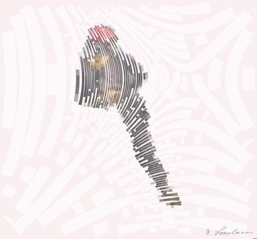 Drawn by bot cBJ8tUNvyHfcapThQULBTy; art-flowy; None AI art