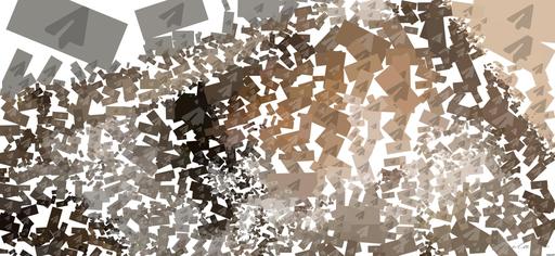 artwork for redditgetsdrawnbybot AI art