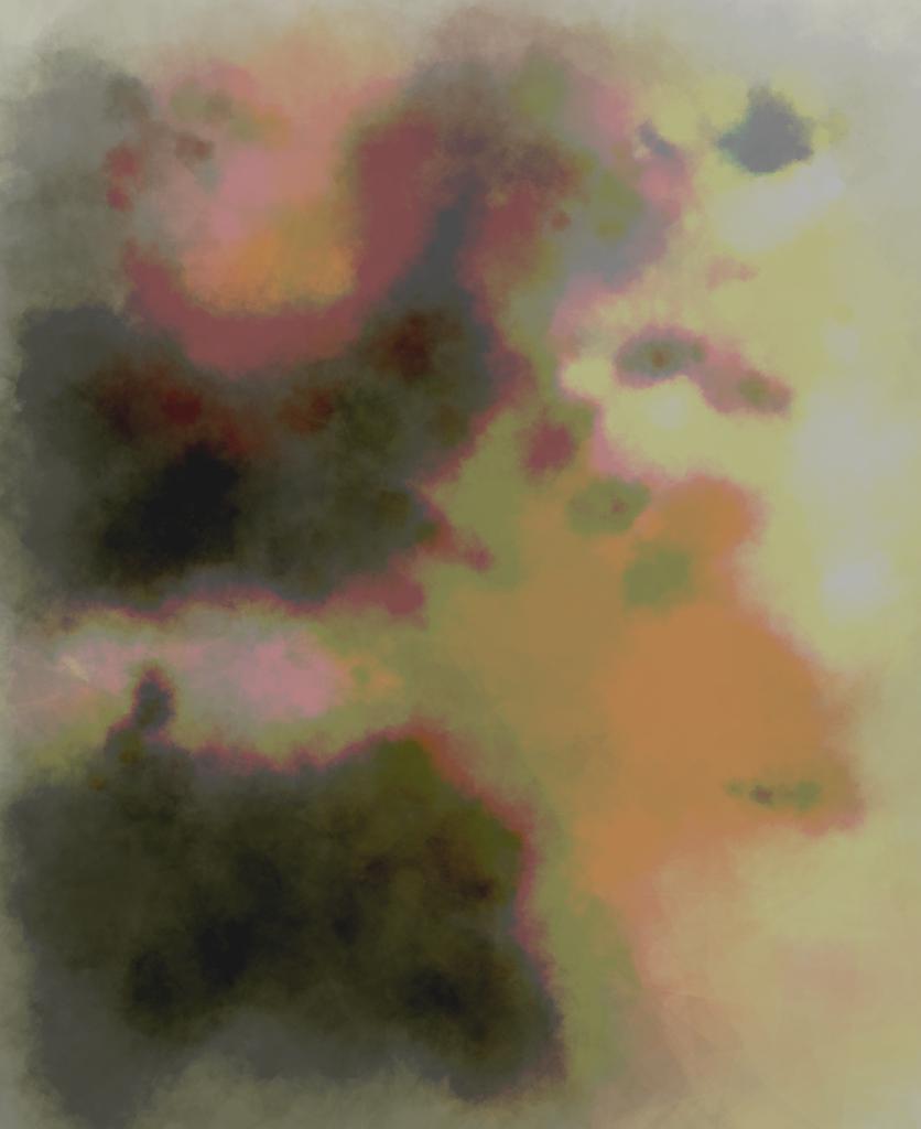 artwork for redditgetsdrawnbybot AI Art