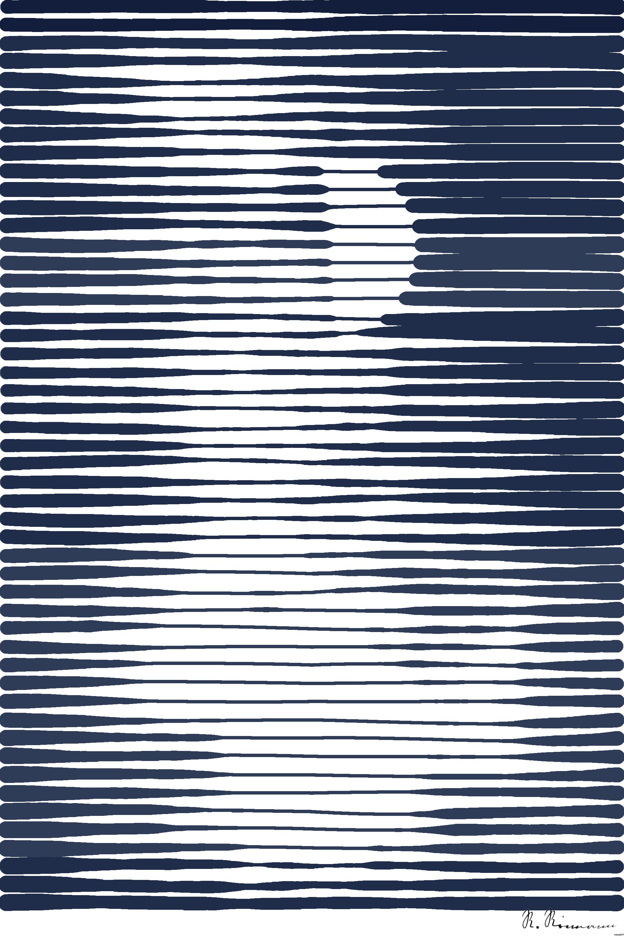 Drawn by bot hxpNqd49KYh5cCDd8mXEiP; art-linewidth; None AI Art