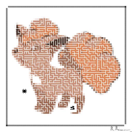 Drawn by bot gkohLcf3Q7Ubjg8Auf3qSd; art-amaze AI art