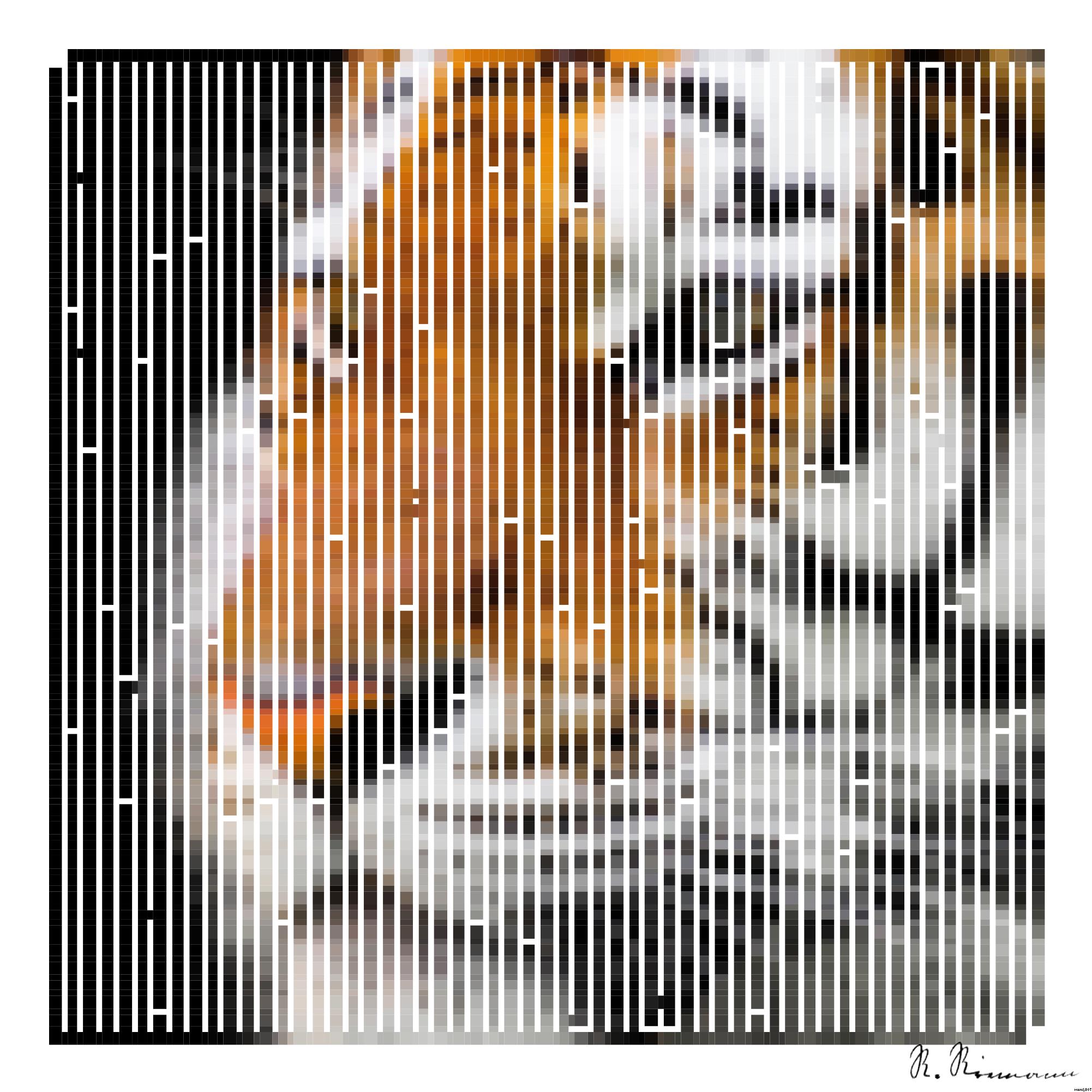 Drawn by bot cwHRokjh5fwBpszKWxwfbV; art-amaze; None AI Art