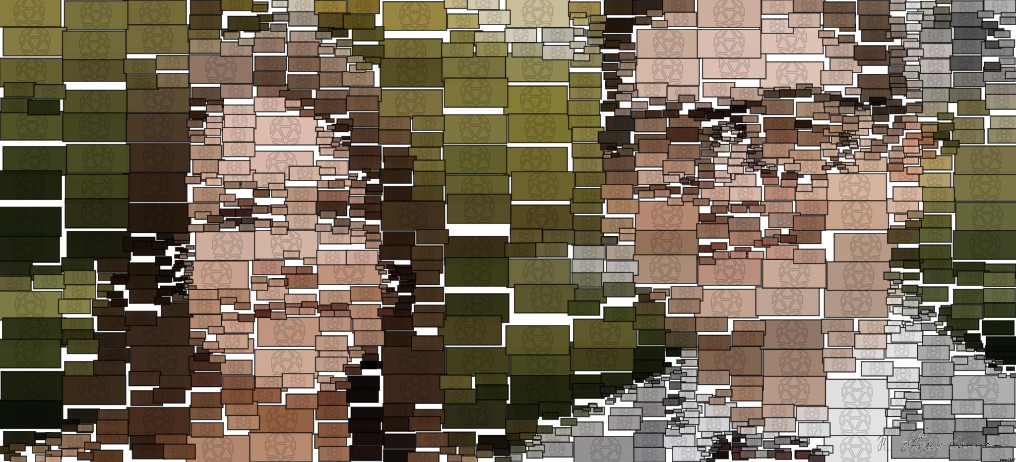 artwork for redditgetsdrawnbybot AI Art