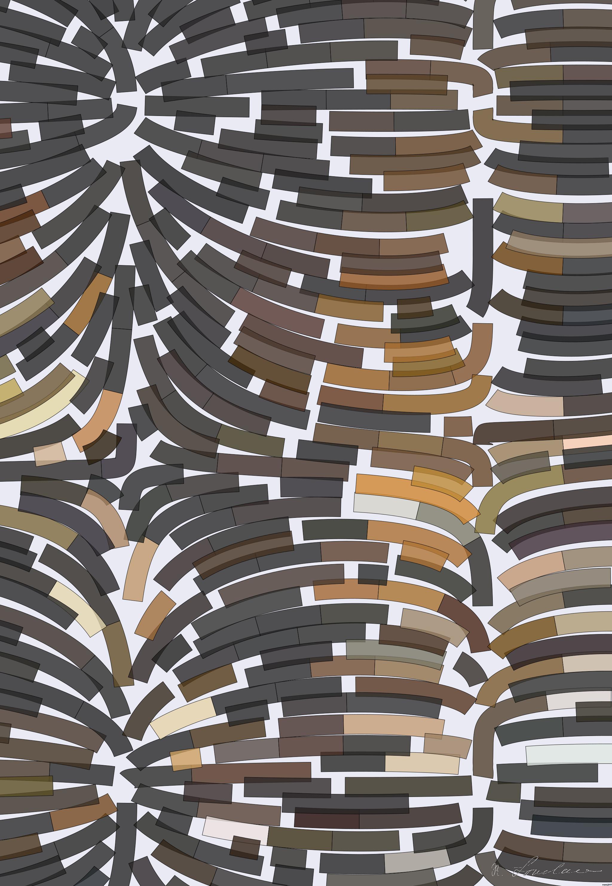 Drawn by bot 38CWGMmWd9yXMAfgH9fCpx; art-flowy; None AI Art