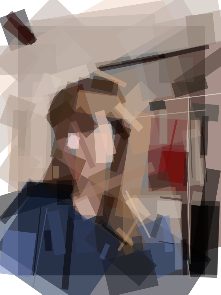 artwork for redditgetsdrawnbybot AI Art