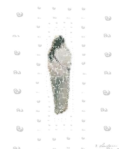 Drawn by bot i7LBQSnU3tGPtw79Xr2mLk; art-quadrangle; None AI art