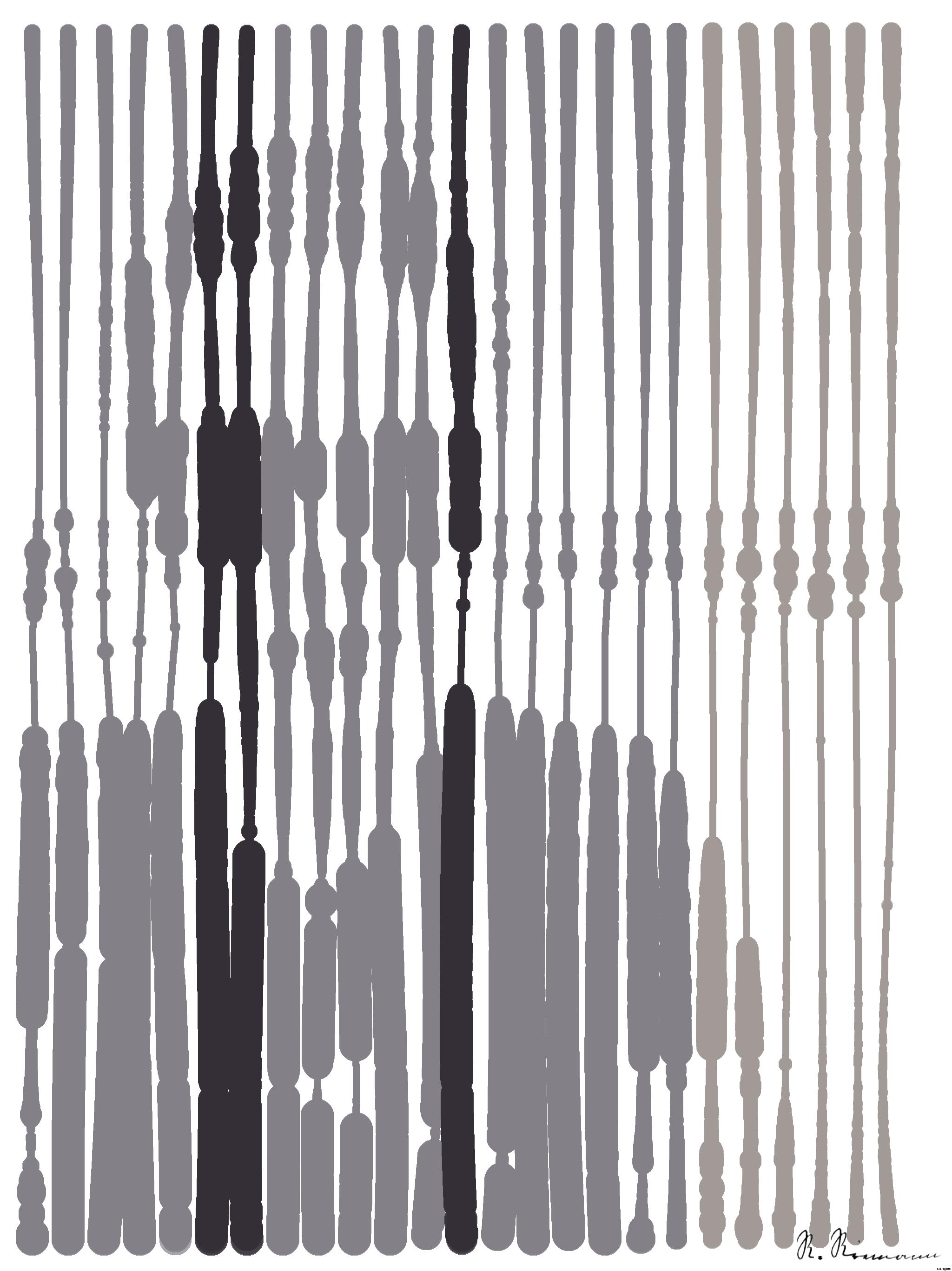 artwork for redditgetsdrawnbybot AI Art