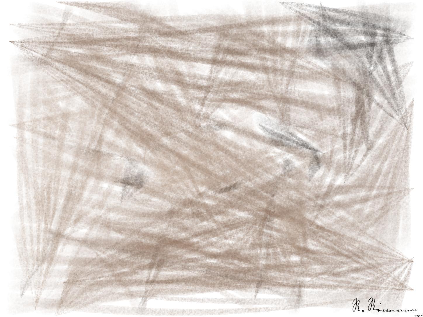 artwork for redditgetsdrawnbybot AI Art