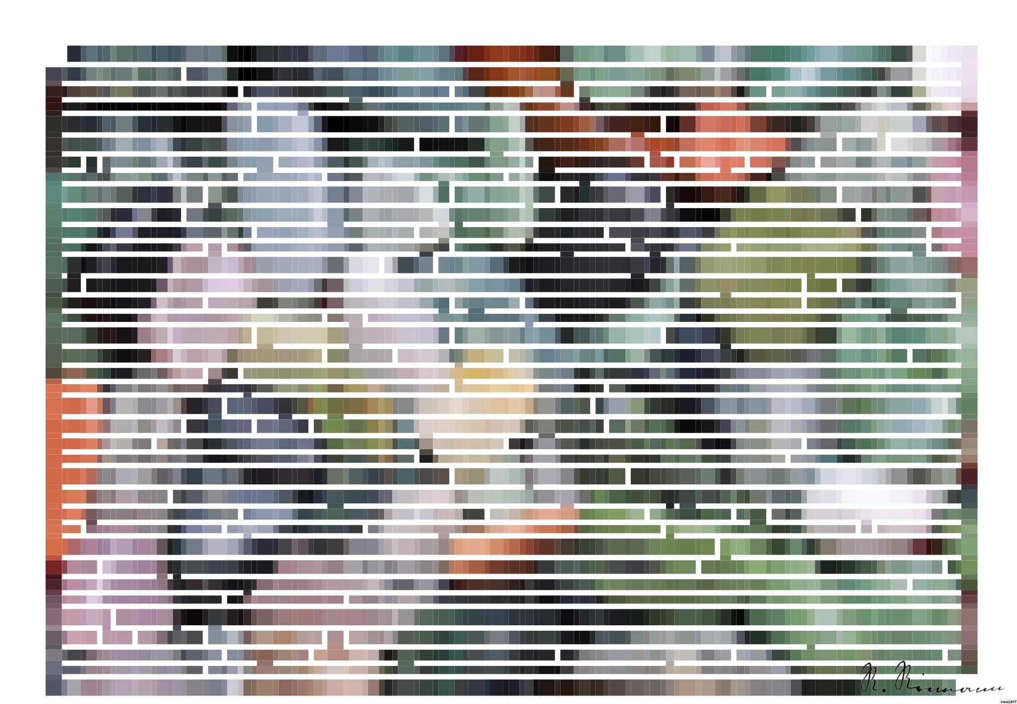 Drawn by bot Lq6tsad22BcMA3RZUWTRGB; art-amaze; None AI Art