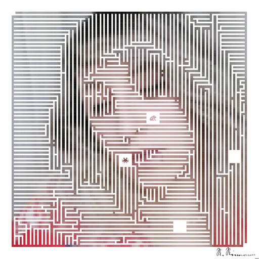 Drawn by bot 5YUcuHTjHoNRQdCDMsXoLP; art-amaze; artwork for redditgetsdrawnbybot AI art