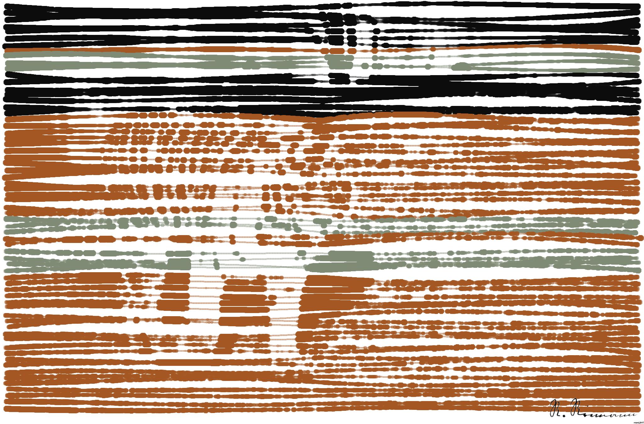 Drawn by bot aKoqMsGgjVKEWLMbz2qudC; art-linewidth; None AI Art