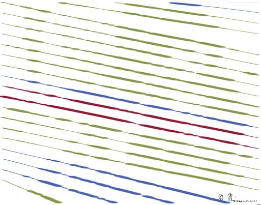 artwork for redditgetsdrawnbybot AI art