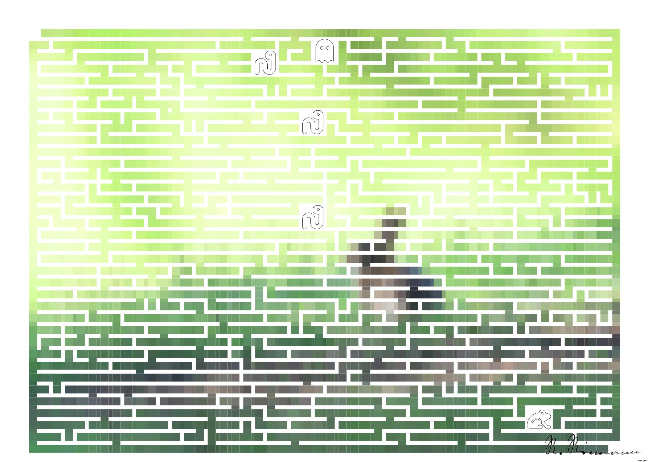 Drawn by bot FBFUEDcwaB3jBwKw6cdig6; art-amaze; None AI Art