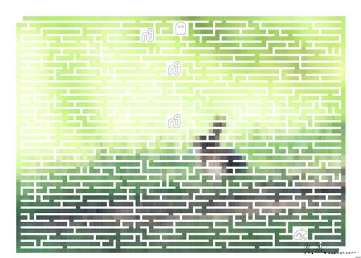 Drawn by bot FBFUEDcwaB3jBwKw6cdig6; art-amaze; None AI art