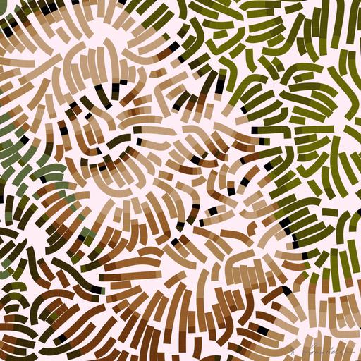 artwork for redditgetsdrawnbybot AI art