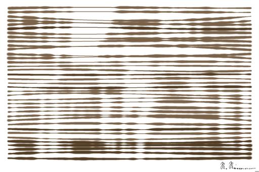 Drawn by bot W4NQY5TdrJxCH3nZKGUZ6J; art-linewidth; None AI art