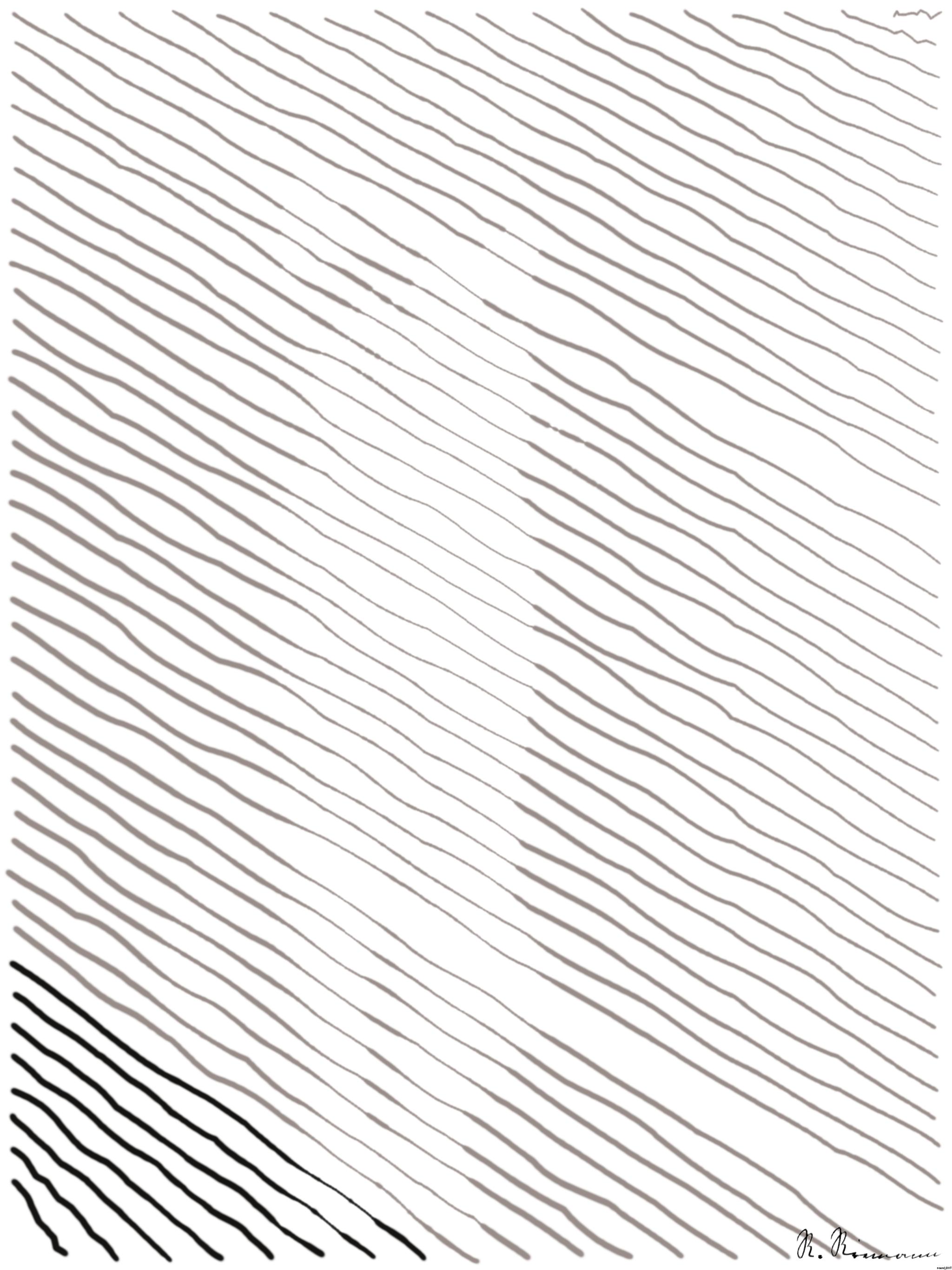 Drawn by bot CdSiJK7nSsj7hvrdmSHXGi; art-linewidth; artwork for redditgetsdrawnbybot AI Art