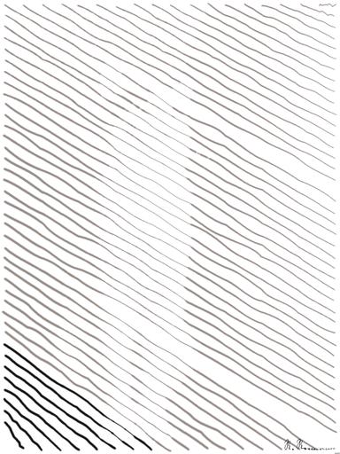 Drawn by bot CdSiJK7nSsj7hvrdmSHXGi; art-linewidth; artwork for redditgetsdrawnbybot AI art