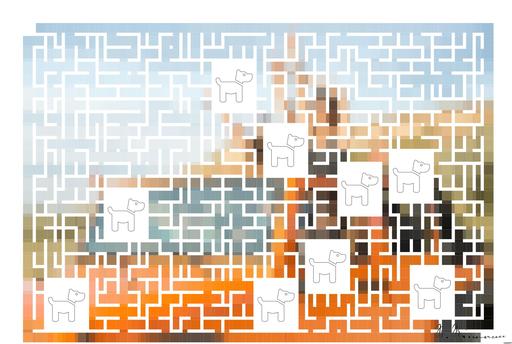 Drawn by bot KygAMjmDYKFV9agsKGG5Pu; art-amaze; Group of happy multiethnic friends having fun by travelling together by a car AI art