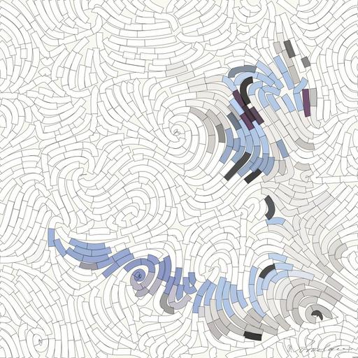 Drawn by bot R2cKDiMYTjjEYDo4bENCov; art-flowy AI art