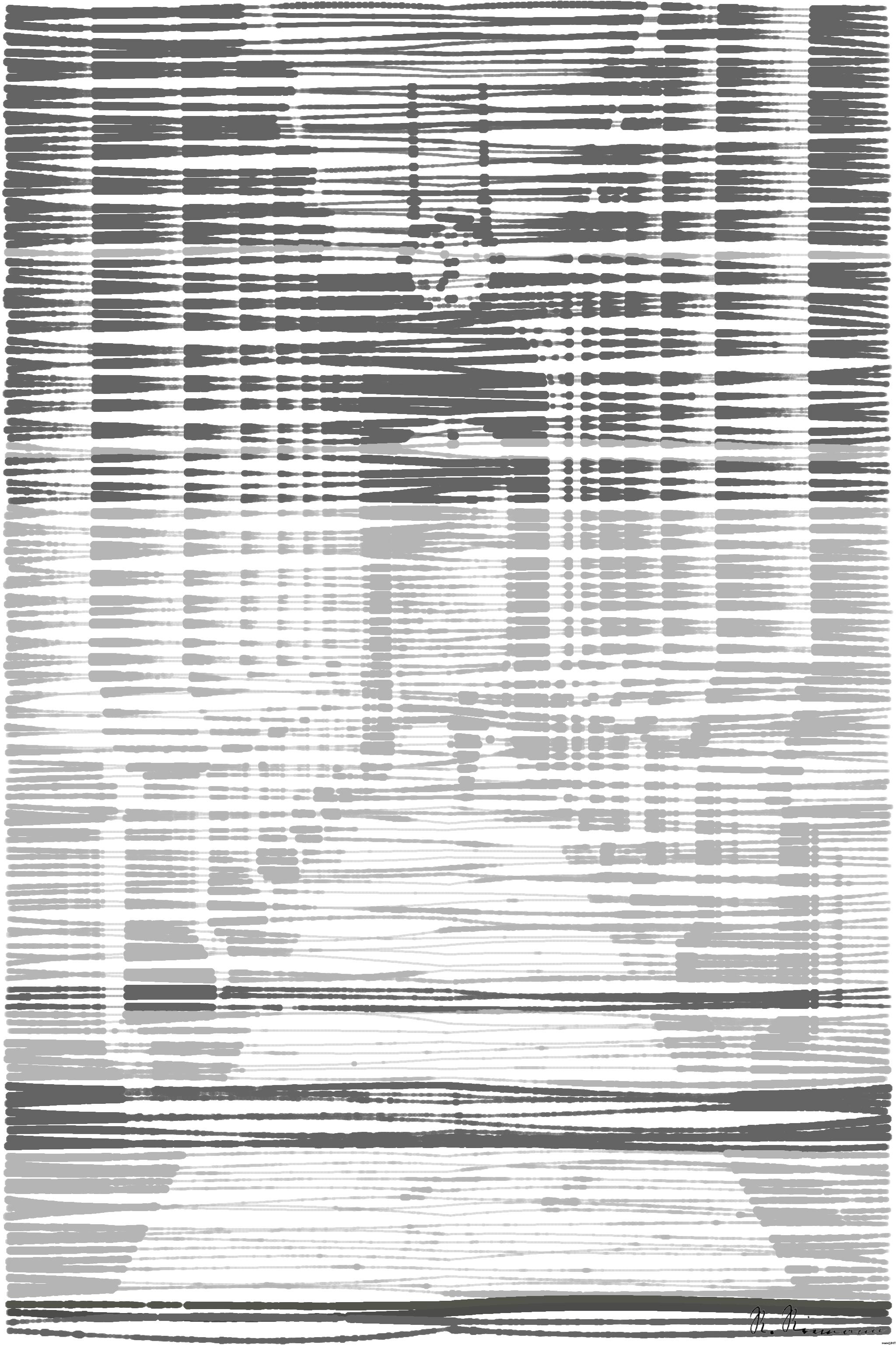 Drawn by bot XnS64AeKWTmpnGDg9ceDW3; art-linewidth; None AI Art