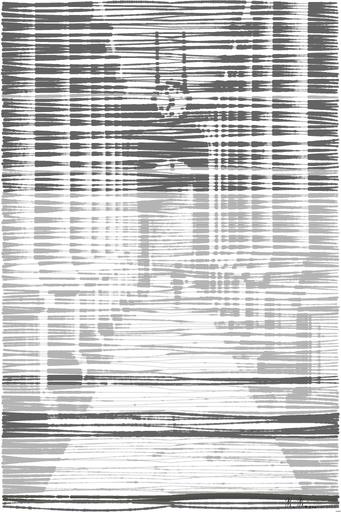 Drawn by bot XnS64AeKWTmpnGDg9ceDW3; art-linewidth; None AI art