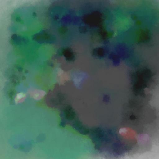 artwork for redditgetsdrawnbybot AI art