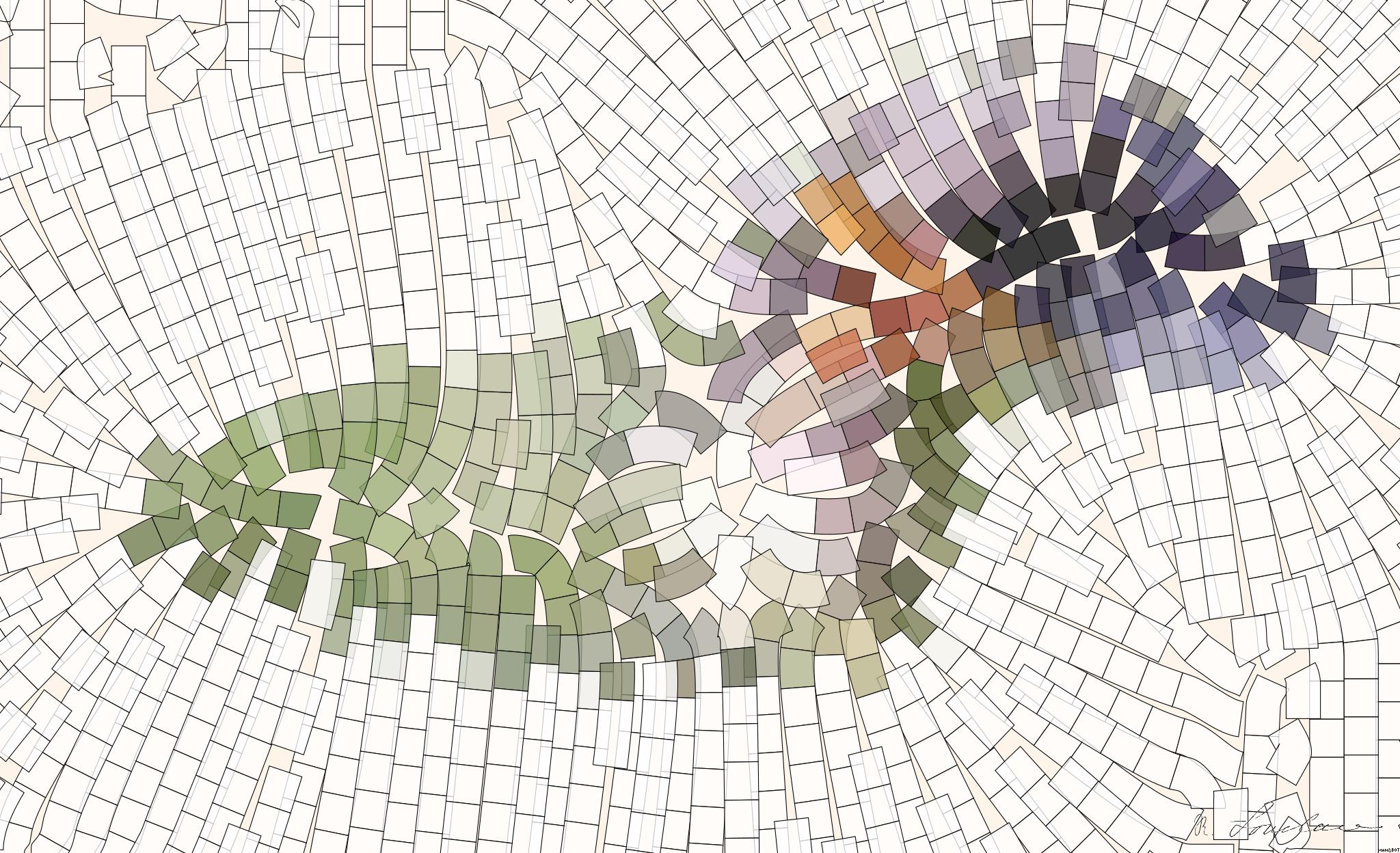 Drawn by bot S6PrAmsLc2RcCNFfdCDwgH; art-flowy; None AI Art