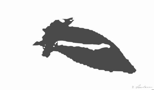 Drawn by bot 3imTaQabz6HS8fyFEGaeS2; art-bloby; None AI art