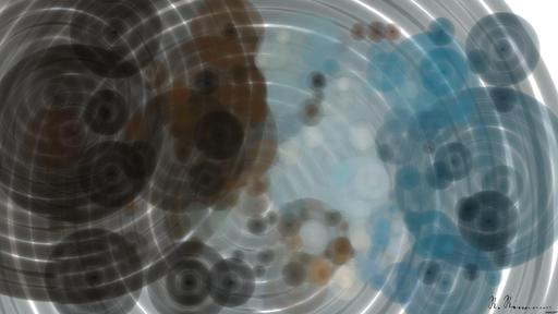 Drawn by bot TUyXA3CPT8d4xMykFBUwDx; art-primitive-paintbrush-ii; None AI art