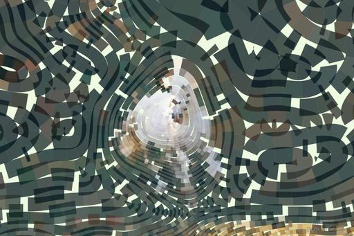 Drawn by bot Cj6Fxx5HmwiN7ZV2HFGTPb; art-flowy; Dynamic shot of a white horse galloping through a grassy field, capturing energy and elegance. AI art