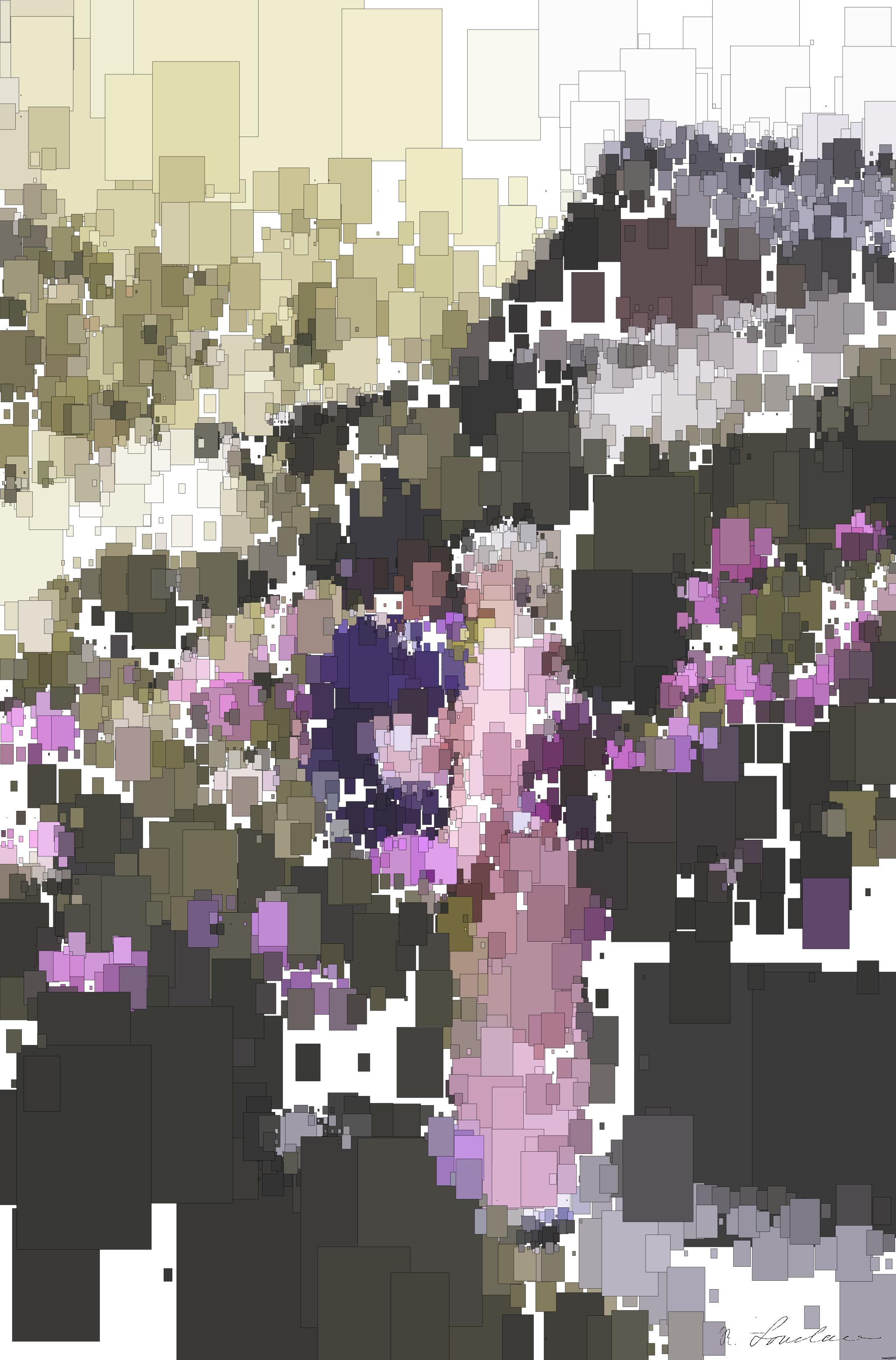 artwork for redditgetsdrawnbybot AI Art