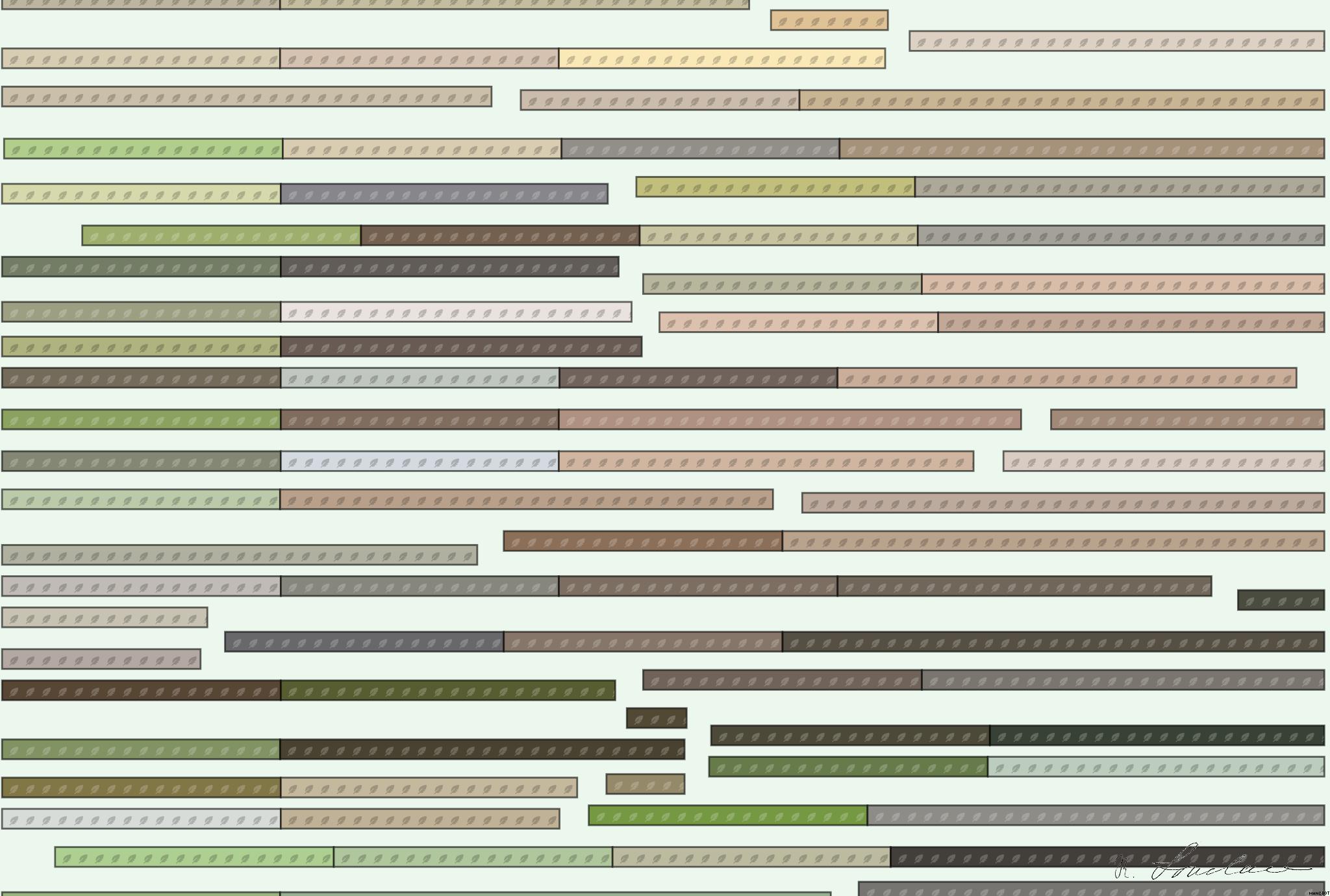 Drawn by bot 2MUuJ9njSQKcDFAwPWHzmt; art-flowy; None AI Art