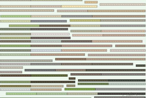 Drawn by bot 2MUuJ9njSQKcDFAwPWHzmt; art-flowy; None AI art